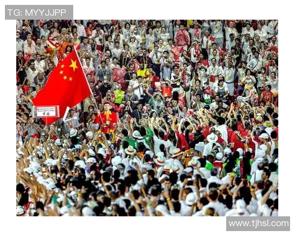 2019年1月1日辽宁队与北京队精彩对决录像回放分析与精彩瞬间回顾