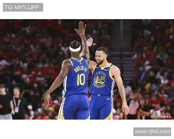 2021年勇士与猛龙精彩对决图片集锦回顾与分析