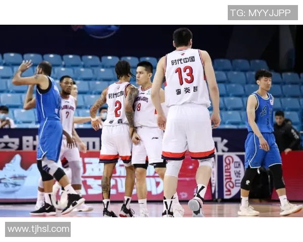 CBA辽宁队对阵广州队精彩直播视频全程回顾与分析