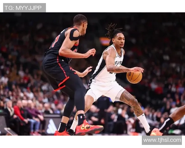 NBA猛龙对阵马刺精彩视频直播全程回顾与赛后分析