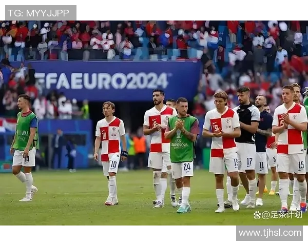 中国与克罗地亚友谊赛精彩回顾两队球员展现高水平竞技状态