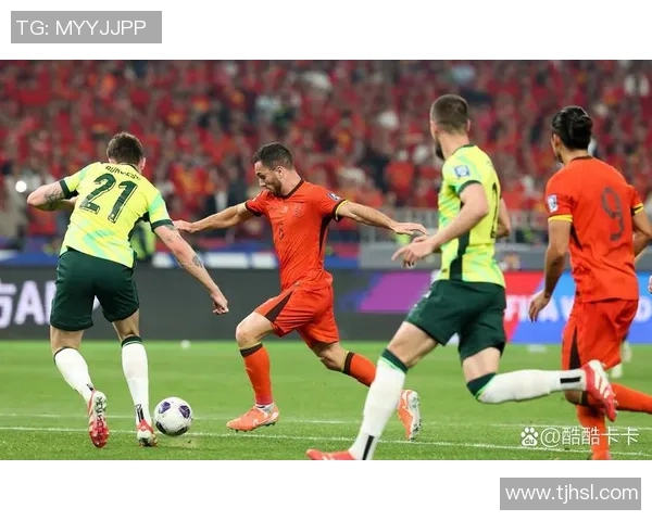 中国国奥对阵巴林精彩比赛录像回放及精彩瞬间分析