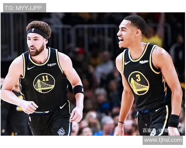 今日奇才与76人激战正酣谁能在这场对决中笑到最后