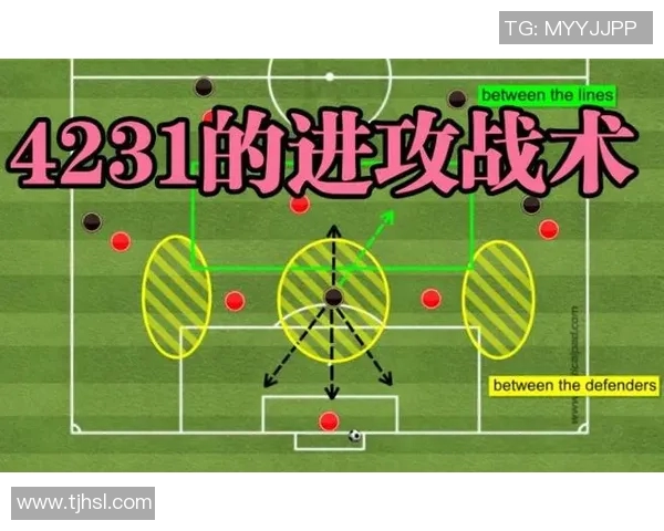 伯顿与曼斯菲特的激烈对决揭示足球战术的新趋势与未来发展