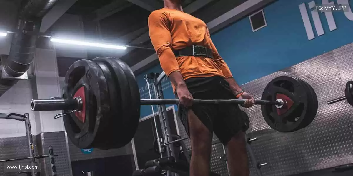 🎧 沉浸式解说，让每一次进球都震撼你的耳膜！🎙