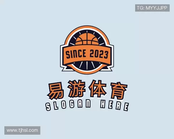 解读yy易游体育